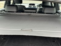 USED 2013 13 BMW 3 SERIES 3.0 330d M Sport Touring 5dr Diesel Auto xDrive Euro 5 (s/s) (258 ps) STUNNING CONDITION INSIDE AND OUT
