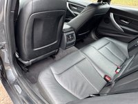 USED 2013 13 BMW 3 SERIES 3.0 330d M Sport Touring 5dr Diesel Auto xDrive Euro 5 (s/s) (258 ps) STUNNING CONDITION INSIDE AND OUT