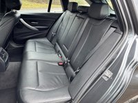 USED 2013 13 BMW 3 SERIES 3.0 330d M Sport Touring 5dr Diesel Auto xDrive Euro 5 (s/s) (258 ps) STUNNING CONDITION INSIDE AND OUT