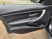USED 2013 13 BMW 3 SERIES 3.0 330d M Sport Touring 5dr Diesel Auto xDrive Euro 5 (s/s) (258 ps) STUNNING CONDITION INSIDE AND OUT