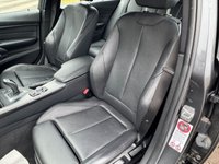 USED 2013 13 BMW 3 SERIES 3.0 330d M Sport Touring 5dr Diesel Auto xDrive Euro 5 (s/s) (258 ps) STUNNING CONDITION INSIDE AND OUT