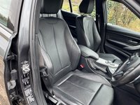 USED 2013 13 BMW 3 SERIES 3.0 330d M Sport Touring 5dr Diesel Auto xDrive Euro 5 (s/s) (258 ps) STUNNING CONDITION INSIDE AND OUT