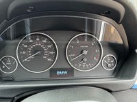 USED 2013 13 BMW 3 SERIES 3.0 330d M Sport Touring 5dr Diesel Auto xDrive Euro 5 (s/s) (258 ps) STUNNING CONDITION INSIDE AND OUT
