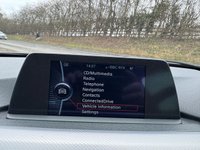 USED 2013 13 BMW 3 SERIES 3.0 330d M Sport Touring 5dr Diesel Auto xDrive Euro 5 (s/s) (258 ps) STUNNING CONDITION INSIDE AND OUT