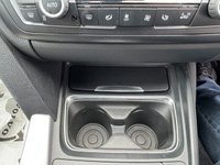 USED 2013 13 BMW 3 SERIES 3.0 330d M Sport Touring 5dr Diesel Auto xDrive Euro 5 (s/s) (258 ps) STUNNING CONDITION INSIDE AND OUT