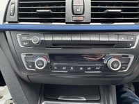 USED 2013 13 BMW 3 SERIES 3.0 330d M Sport Touring 5dr Diesel Auto xDrive Euro 5 (s/s) (258 ps) STUNNING CONDITION INSIDE AND OUT