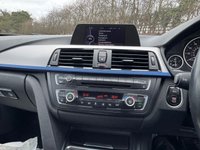 USED 2013 13 BMW 3 SERIES 3.0 330d M Sport Touring 5dr Diesel Auto xDrive Euro 5 (s/s) (258 ps) STUNNING CONDITION INSIDE AND OUT