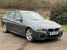 USED 2013 13 BMW 3 SERIES 3.0 330d M Sport Touring 5dr Diesel Auto xDrive Euro 5 (s/s) (258 ps) STUNNING CONDITION INSIDE AND OUT