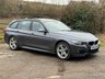 USED 2013 13 BMW 3 SERIES 3.0 330d M Sport Touring 5dr Diesel Auto xDrive Euro 5 (s/s) (258 ps) STUNNING CONDITION INSIDE AND OUT