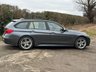 USED 2013 13 BMW 3 SERIES 3.0 330d M Sport Touring 5dr Diesel Auto xDrive Euro 5 (s/s) (258 ps) STUNNING CONDITION INSIDE AND OUT