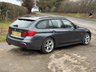 USED 2013 13 BMW 3 SERIES 3.0 330d M Sport Touring 5dr Diesel Auto xDrive Euro 5 (s/s) (258 ps) STUNNING CONDITION INSIDE AND OUT