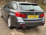 USED 2013 13 BMW 3 SERIES 3.0 330d M Sport Touring 5dr Diesel Auto xDrive Euro 5 (s/s) (258 ps) STUNNING CONDITION INSIDE AND OUT