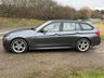 USED 2013 13 BMW 3 SERIES 3.0 330d M Sport Touring 5dr Diesel Auto xDrive Euro 5 (s/s) (258 ps) STUNNING CONDITION INSIDE AND OUT