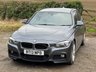 USED 2013 13 BMW 3 SERIES 3.0 330d M Sport Touring 5dr Diesel Auto xDrive Euro 5 (s/s) (258 ps) STUNNING CONDITION INSIDE AND OUT