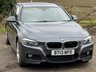 USED 2013 13 BMW 3 SERIES 3.0 330d M Sport Touring 5dr Diesel Auto xDrive Euro 5 (s/s) (258 ps) STUNNING CONDITION INSIDE AND OUT