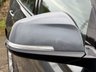 USED 2013 13 BMW 3 SERIES 3.0 330d M Sport Touring 5dr Diesel Auto xDrive Euro 5 (s/s) (258 ps) STUNNING CONDITION INSIDE AND OUT