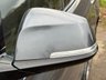 USED 2013 13 BMW 3 SERIES 3.0 330d M Sport Touring 5dr Diesel Auto xDrive Euro 5 (s/s) (258 ps) STUNNING CONDITION INSIDE AND OUT