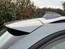 USED 2013 13 BMW 3 SERIES 3.0 330d M Sport Touring 5dr Diesel Auto xDrive Euro 5 (s/s) (258 ps) STUNNING CONDITION INSIDE AND OUT