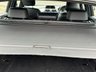 USED 2013 13 BMW 3 SERIES 3.0 330d M Sport Touring 5dr Diesel Auto xDrive Euro 5 (s/s) (258 ps) STUNNING CONDITION INSIDE AND OUT