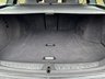 USED 2013 13 BMW 3 SERIES 3.0 330d M Sport Touring 5dr Diesel Auto xDrive Euro 5 (s/s) (258 ps) STUNNING CONDITION INSIDE AND OUT