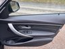 USED 2013 13 BMW 3 SERIES 3.0 330d M Sport Touring 5dr Diesel Auto xDrive Euro 5 (s/s) (258 ps) STUNNING CONDITION INSIDE AND OUT