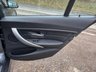 USED 2013 13 BMW 3 SERIES 3.0 330d M Sport Touring 5dr Diesel Auto xDrive Euro 5 (s/s) (258 ps) STUNNING CONDITION INSIDE AND OUT
