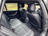 USED 2013 13 BMW 3 SERIES 3.0 330d M Sport Touring 5dr Diesel Auto xDrive Euro 5 (s/s) (258 ps) STUNNING CONDITION INSIDE AND OUT