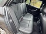USED 2013 13 BMW 3 SERIES 3.0 330d M Sport Touring 5dr Diesel Auto xDrive Euro 5 (s/s) (258 ps) STUNNING CONDITION INSIDE AND OUT