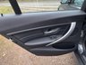 USED 2013 13 BMW 3 SERIES 3.0 330d M Sport Touring 5dr Diesel Auto xDrive Euro 5 (s/s) (258 ps) STUNNING CONDITION INSIDE AND OUT