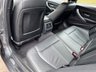 USED 2013 13 BMW 3 SERIES 3.0 330d M Sport Touring 5dr Diesel Auto xDrive Euro 5 (s/s) (258 ps) STUNNING CONDITION INSIDE AND OUT