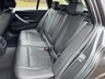 USED 2013 13 BMW 3 SERIES 3.0 330d M Sport Touring 5dr Diesel Auto xDrive Euro 5 (s/s) (258 ps) STUNNING CONDITION INSIDE AND OUT