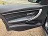 USED 2013 13 BMW 3 SERIES 3.0 330d M Sport Touring 5dr Diesel Auto xDrive Euro 5 (s/s) (258 ps) STUNNING CONDITION INSIDE AND OUT