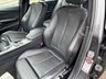 USED 2013 13 BMW 3 SERIES 3.0 330d M Sport Touring 5dr Diesel Auto xDrive Euro 5 (s/s) (258 ps) STUNNING CONDITION INSIDE AND OUT