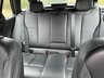 USED 2013 13 BMW 3 SERIES 3.0 330d M Sport Touring 5dr Diesel Auto xDrive Euro 5 (s/s) (258 ps) STUNNING CONDITION INSIDE AND OUT
