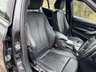 USED 2013 13 BMW 3 SERIES 3.0 330d M Sport Touring 5dr Diesel Auto xDrive Euro 5 (s/s) (258 ps) STUNNING CONDITION INSIDE AND OUT