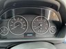 USED 2013 13 BMW 3 SERIES 3.0 330d M Sport Touring 5dr Diesel Auto xDrive Euro 5 (s/s) (258 ps) STUNNING CONDITION INSIDE AND OUT