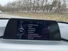 USED 2013 13 BMW 3 SERIES 3.0 330d M Sport Touring 5dr Diesel Auto xDrive Euro 5 (s/s) (258 ps) STUNNING CONDITION INSIDE AND OUT