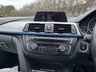 USED 2013 13 BMW 3 SERIES 3.0 330d M Sport Touring 5dr Diesel Auto xDrive Euro 5 (s/s) (258 ps) STUNNING CONDITION INSIDE AND OUT