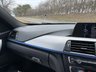 USED 2013 13 BMW 3 SERIES 3.0 330d M Sport Touring 5dr Diesel Auto xDrive Euro 5 (s/s) (258 ps) STUNNING CONDITION INSIDE AND OUT