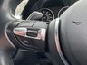USED 2013 13 BMW 3 SERIES 3.0 330d M Sport Touring 5dr Diesel Auto xDrive Euro 5 (s/s) (258 ps) STUNNING CONDITION INSIDE AND OUT