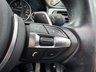 USED 2013 13 BMW 3 SERIES 3.0 330d M Sport Touring 5dr Diesel Auto xDrive Euro 5 (s/s) (258 ps) STUNNING CONDITION INSIDE AND OUT
