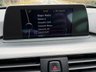 USED 2013 13 BMW 3 SERIES 3.0 330d M Sport Touring 5dr Diesel Auto xDrive Euro 5 (s/s) (258 ps) STUNNING CONDITION INSIDE AND OUT
