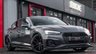 USED 2023 23 AUDI A5 2.0 TFSI 35 S line Sportback 5dr Petrol S Tronic Euro 6 (s/s) (150 ps) Hatchback