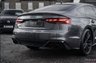 USED 2023 23 AUDI A5 2.0 TFSI 35 S line Sportback 5dr Petrol S Tronic Euro 6 (s/s) (150 ps) Hatchback