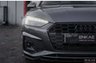 USED 2023 23 AUDI A5 2.0 TFSI 35 S line Sportback 5dr Petrol S Tronic Euro 6 (s/s) (150 ps) Hatchback