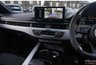USED 2023 23 AUDI A5 2.0 TFSI 35 S line Sportback 5dr Petrol S Tronic Euro 6 (s/s) (150 ps) Hatchback