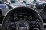 USED 2023 23 AUDI A5 2.0 TFSI 35 S line Sportback 5dr Petrol S Tronic Euro 6 (s/s) (150 ps) Hatchback