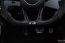 USED 2023 23 AUDI A5 2.0 TFSI 35 S line Sportback 5dr Petrol S Tronic Euro 6 (s/s) (150 ps) Hatchback
