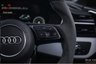 USED 2023 23 AUDI A5 2.0 TFSI 35 S line Sportback 5dr Petrol S Tronic Euro 6 (s/s) (150 ps) Hatchback