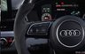 USED 2023 23 AUDI A5 2.0 TFSI 35 S line Sportback 5dr Petrol S Tronic Euro 6 (s/s) (150 ps) Hatchback